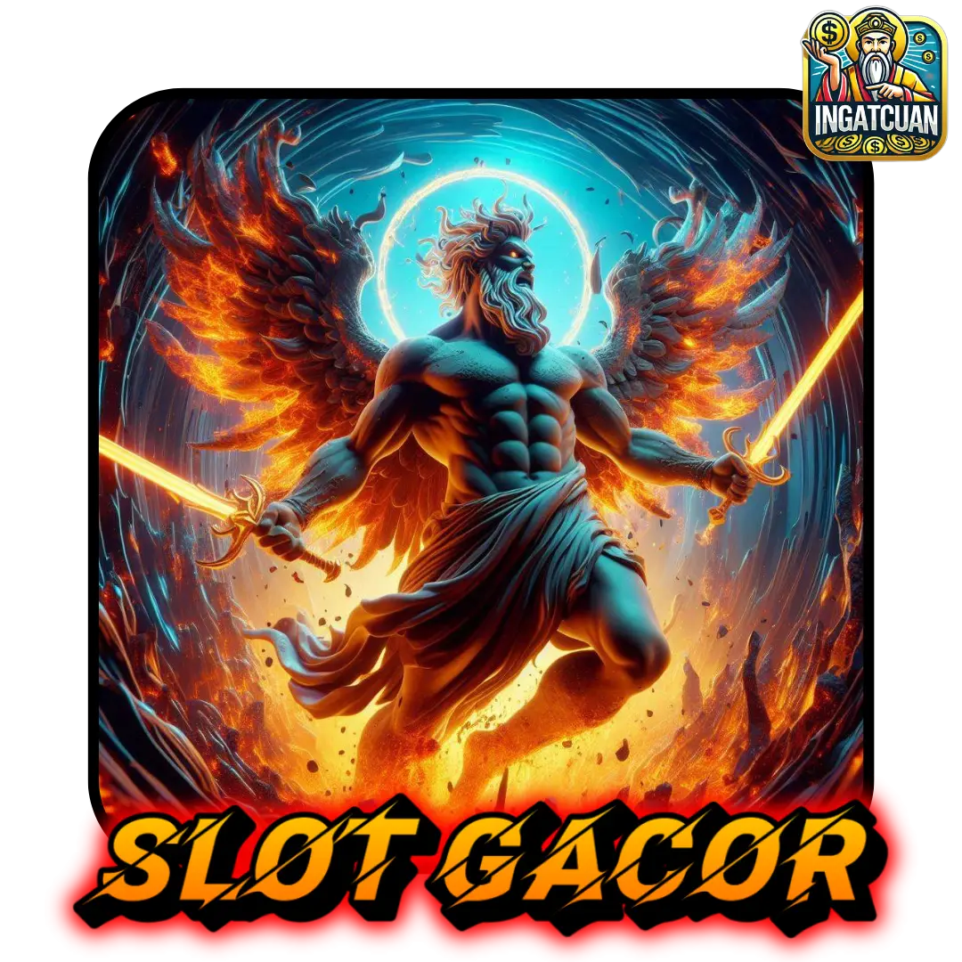 HAPPYBET178: Happy Bet 178 Taruhan Hoki Bikin Happy di HAPPYBET178