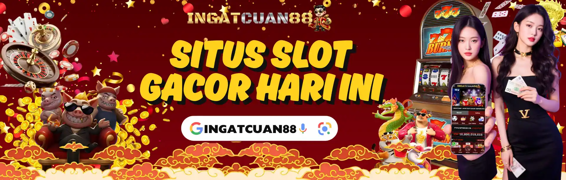 HAPPYBET178, HAPPYBET 178, Situs HAPPYBET178, Login HAPPYBET178, Daftar HAPPYBET 178, Situs Main Slot Scatter Gede Hasil Maksimal